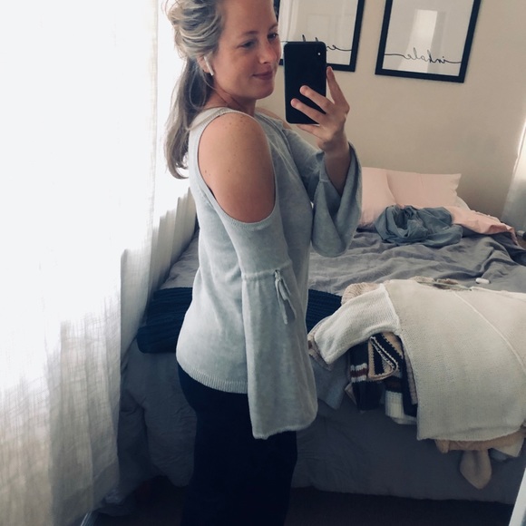 American eagle sweater - Picture 3 of 5